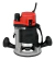Router Bodygrip De 1-3/4 Hp 561520 Milwaukee en internet