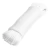 Piola Poliester Blanca 4 Mm 15 Mt Fiero 48392 - comprar en línea
