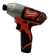 Llave De Impacto Compacta M12 1/4 246222 Milwaukee en internet