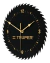 Reloj Pared Truper 60073 - comprar en línea