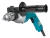 Taladro Electrico Industrial Alta Potencia 740w 6303h Makita