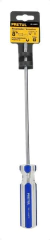 Destornillador De Cruz 1/4'' X 8'' Mango De Pvc Pretul 21475 - comprar en línea