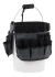 Organizador De Balde Uso Rudo Tb-85 Toughbuilt - comprar en línea