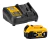 Combo Rotomartillo Brushless + Esmeriladora Dck248p1 Dewalt - tienda en línea