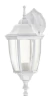 Farol Suspendido 100 W Blanco Volteck Lait 47290 - comprar en línea
