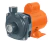 Bomba Agua Centrifuga 1/2 Hp 115v Truper 100388 - comprar en línea