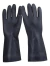 Guantes Caucho Pintor Grande Truper 14267 - comprar en línea