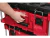 Caja Herramientas Packout Large Tool Box 48228425 Milwaukee en internet