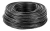 Cable Calibre 8 Thhw-ls Negro Volteck 46050 - comprar en línea