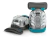 Rodilleras Gel Uso Industrial Th3 E-05658 Makita - comprar en línea