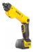 Imagen de Atornillador Destornillador Inalámbrico 45a Dcf008-b3 Dewalt