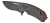 Cuchillo Metálico Plegable Milwaukee Hardline 89mm 4822-1999 - comprar en línea