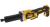 Rectificador 20 V Sin Bateria Dcg426b Dewalt - comprar en línea