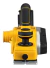 Cepillo Inalambrico 20v Max Xr 3-1/4'' Brushl Dcp580b Dewalt - El Rey Ferretero