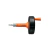 Destapacaños Cable Nylon 7.6 Mt Truper 12279