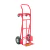 Diablo De Carga Con Plataforma 385 Kg Fiero 42710
