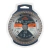 Disco Diamante Turbo 4-1/2' Truper 12980 - tienda en línea