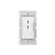 Dimmer Deslizable 1000 W Interruptor Classic Volteck 46301