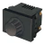 Atenuador De Luz 1.5 Modulos Linea Española Volteck 47994