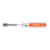 Desarmador Acetato Caja 7/16' Truper 14131