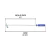 Desarmador Punta Phillips 1/8 X 8 Mango Pvc Pretul 28078 en internet
