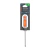 Desarmador Acetato Punta Torx T-20 Truper 15103 - tienda en línea