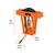 Doblador Tubo Hidraulico 12 Ton Truper 12883 en internet
