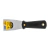 Espatula Flexible 2' Pretul 21515