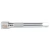 Extension 1/4' De 3' Truper 13218