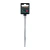Extension 1/4'' De 6'' Truper 13915 - El Rey Ferretero