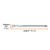 Extension 1/4'' De 6'' Truper 13915 en internet