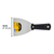 Espatula Flexible 4' Pretul 21517 en internet