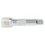 Extension 3/8' De 3' Truper 13663