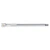 Extension 3/8' De 8' Truper 13665