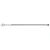 Extension 3/8' De 12' Truper 13667