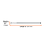 Extension 3/8' De 12' Truper 13667 en internet