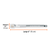 Extension 3/8' De 6' Truper 13916 en internet