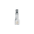 Extension 1/2' De 2-1/2' Truper 13414