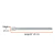 Extension 3/4' De 16' Truper 13906 en internet