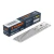 Electrodo 6011 De 3/32 Bolsa De 1 Kg Truper 101534 en internet