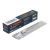 Electrodo Soldar Mod. 6011 Med. 1/8'' Truper 15460 en internet
