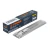 Electrodo Soldar Mod. 7018 Med. 1/8'' Truper 14363 en internet