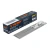 Electrodo Soldar Mod. 7018 Med. 5/32'' Truper 14364 en internet