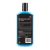 Shampoo Para Auto 473 Ml Klintek 57084 en internet