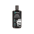 Polish Liquido 473 Ml Klintek 57087