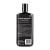 Polish Liquido 473 Ml Klintek 57087 - El Rey Ferretero
