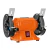 Esmeril Banco 1/4 Hp X 5'' Truper 12784