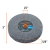 Esmeril Banco 1/4 Hp X 5'' Truper 12784 en internet
