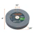 Esmeril Banco 1/2 Hp X 6'' Truper 12785 en internet