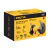Esmeril de banco de 6" de 1/4 HP (185 W) PRETUL - tienda en línea